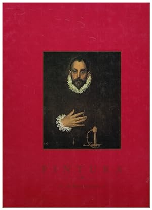 Image du vendeur pour El Gran Arte en la Pintura. Vol. 9 EL RENACIMIENTO mis en vente par Librera Torren de Rueda