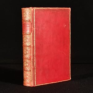 Bild des Verkufers fr Life of Napoleon Buonaparte zum Verkauf von Rooke Books PBFA