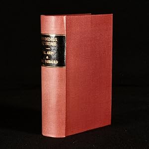 Seller image for Evenings at Home; or, the Juvenile Budget Opened for sale by Rooke Books PBFA