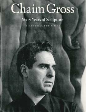 Imagen del vendedor de Sixty Years of Sculpture a la venta por Wittenborn Art Books