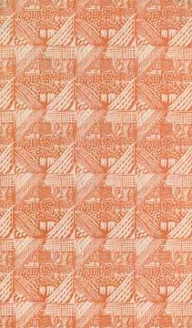 Immagine del venditore per The Bowker Lecture on Book Publishing venduto da Wittenborn Art Books