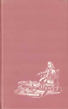 Seller image for B. Franklin Innovator for sale by Wittenborn Art Books