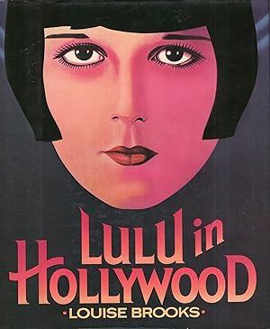 Seller image for Lulu in Hollywood for sale by A Cappella Books, Inc.