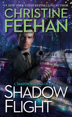 Seller image for Shadow Flight (Paperback or Softback) for sale by BargainBookStores