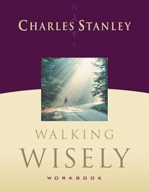 Seller image for Walking Wisely: Real Guidance for Life's Journey (Paperback or Softback) for sale by BargainBookStores