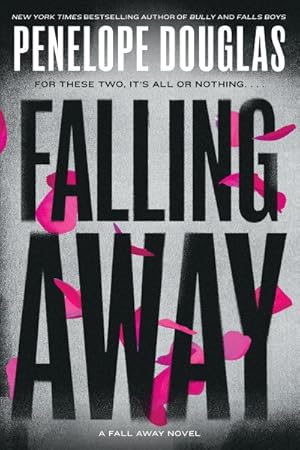 Seller image for Falling Away for sale by GreatBookPrices