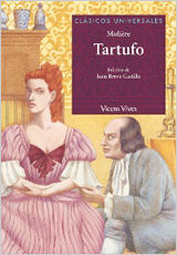 Immagine del venditore per 5. TARTUFO venduto da Librería Circus