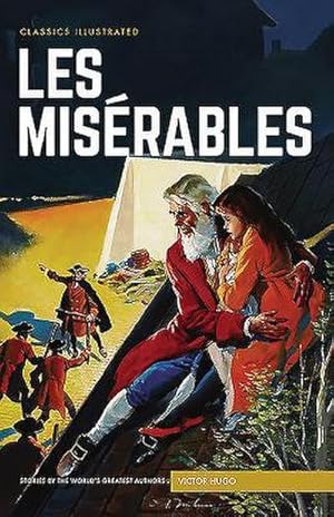 Seller image for Les Misrables for sale by Smartbuy