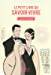 Seller image for Savoir-vivre [FRENCH LANGUAGE - Soft Cover ] for sale by booksXpress