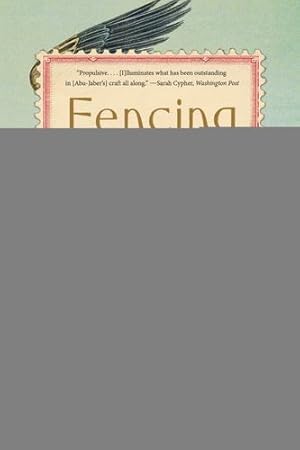 Imagen del vendedor de Fencing with the King: A Novel by Abu-Jaber, Diana [Paperback ] a la venta por booksXpress