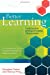 Seller image for Better Learning Through Structured Teaching: A Framework for the Gradual Release of Responsibility [Soft Cover ] for sale by booksXpress