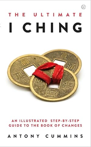 Imagen del vendedor de The Ultimate I Ching (Hardcover) a la venta por CitiRetail