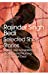 Seller image for Rajinder Singh Bedi: Selected Short Stories [Soft Cover ] for sale by booksXpress