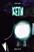 Image du vendeur pour Kein (Spanish Edition) [Soft Cover ] mis en vente par booksXpress