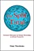 Image du vendeur pour The Split Time (Suny Theology and Continental Thought) [Soft Cover ] mis en vente par booksXpress