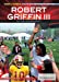Seller image for Robert Griffin III in the Community (Making a Difference: Athletes Who Are Changing the World, 3) [No Binding ] for sale by booksXpress