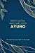 Seller image for Setenta asuntos relacionados con el ayuno (Spanish Edition) [Soft Cover ] for sale by booksXpress