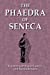 Seller image for The Phaedra of Seneca (Latin Edition) [Soft Cover ] for sale by booksXpress