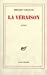 Seller image for La V©raison [FRENCH LANGUAGE - Soft Cover ] for sale by booksXpress