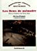Imagen del vendedor de Les Lieux de mémoire, tome 1 : Les France : Conflits et partages [FRENCH LANGUAGE - Soft Cover ] a la venta por booksXpress