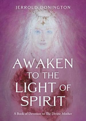 Immagine del venditore per Awaken to the Light of Spirit [Paperback ] venduto da booksXpress