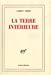 Seller image for La Terre Interieure [FRENCH LANGUAGE] Mass Market Paperback for sale by booksXpress