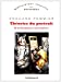 Bild des Verkufers fr Theories du portrait: De la Renaissance aux Lumieres (Bibliotheque illustree des histoires) (French Edition) [FRENCH LANGUAGE] Hardcover zum Verkauf von booksXpress