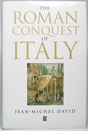 The Roman Conquest of Italy