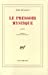 Seller image for Le pressoir mystique [FRENCH LANGUAGE] Paperback for sale by booksXpress