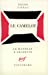 Seller image for Le Camelot [FRENCH LANGUAGE - Soft Cover ] for sale by booksXpress