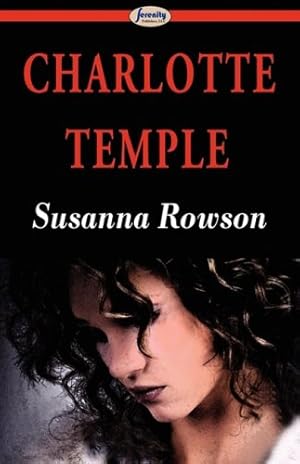 Imagen del vendedor de Charlotte Temple by Rowson, Susanna [Paperback ] a la venta por booksXpress