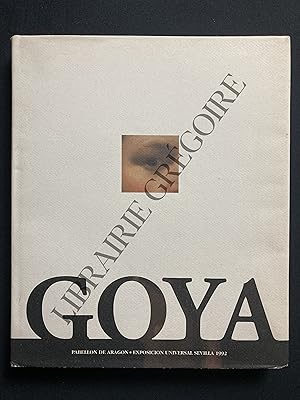 GOYA