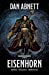 Immagine del venditore per La Trilogie Eisenhorn : Xenos, Malleus, Hereticus [Soft Cover ] venduto da booksXpress