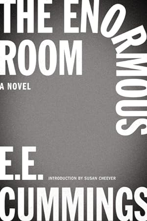 Imagen del vendedor de Enormous Room a la venta por GreatBookPrices