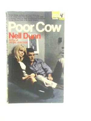 Image du vendeur pour Poor Cow mis en vente par World of Rare Books