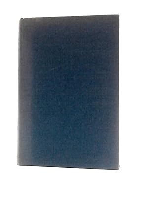 Immagine del venditore per Business Letters Contracts (Agreements) and Etiquette venduto da World of Rare Books