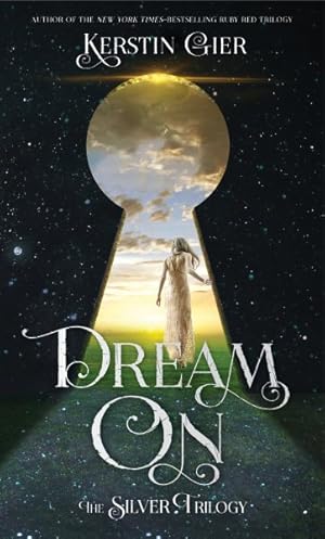 Imagen del vendedor de Dream on a la venta por GreatBookPrices
