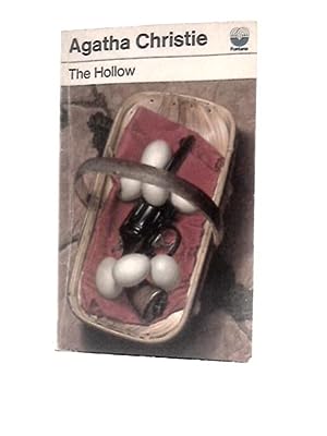 Image du vendeur pour The Hollow mis en vente par World of Rare Books