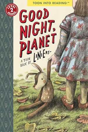 Seller image for Good Night, Planet for sale by GreatBookPrices