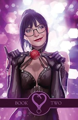 Imagen del vendedor de Sunstone Book Two (Hardcover) a la venta por CitiRetail