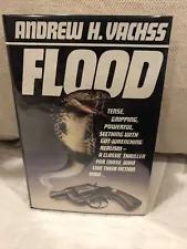 Flood