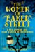 Seller image for The Women of Baker Street (A Mrs Hudson and Mary Watson Investigation) [Soft Cover ] for sale by booksXpress