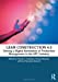 Seller image for Lean Construction 4.0: Driving a Digital Revolution of Production Management in the AEC Industry [Hardcover ] for sale by booksXpress