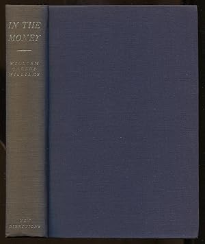 Seller image for In the Money: White Mule-Part II for sale by Between the Covers-Rare Books, Inc. ABAA