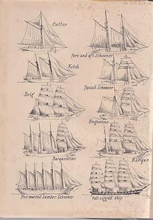 Imagen del vendedor de NEW ZEALAND SHIPWRECKS 1795-1960 a la venta por Jean-Louis Boglio Maritime Books