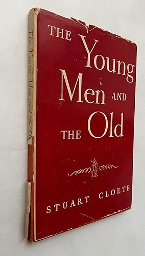 The Young Men and the Old