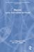 Seller image for Burnout While Working: Lessons from Pandemic and Beyond (Current Issues in Work and Organizational Psychology) [Hardcover ] for sale by booksXpress