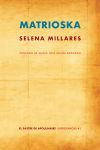 Seller image for Matrioska for sale by AG Library