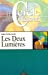 Immagine del venditore per Les deux lumières [FRENCH LANGUAGE - Soft Cover ] venduto da booksXpress