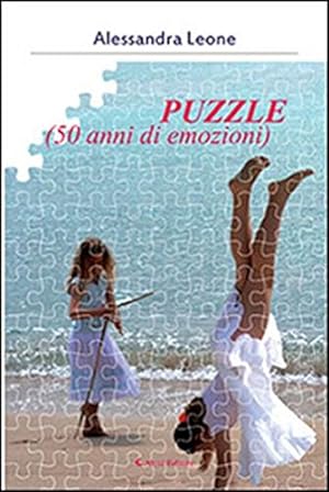 Puzzle (50 anni di emozioni)